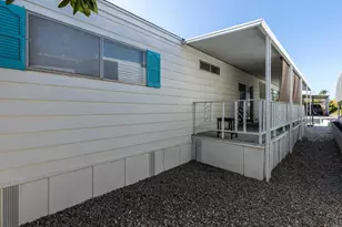 3535 Linda Vista Dr, San Marcos, CA 92078 - Photo 25