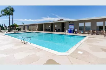 3535 Linda Vista Drive #85, San Marcos, CA 92078 - Photo 33