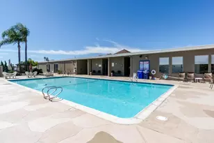 3535 Linda Vista Dr, San Marcos, CA 92078 - Photo 33