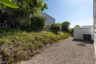 3535 Linda Vista Dr, San Marcos, CA 92078 - Photo 27