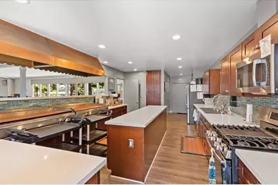 3535 Linda Vista Drive #85, San Marcos, CA 92078 - Photo 41