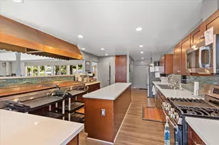 3535 Linda Vista Dr, San Marcos, CA 92078 - Photo 41