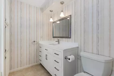 3535 Linda Vista Drive #85, San Marcos, CA 92078 - Photo 19
