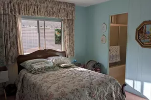 7315 San Luis St, Carlsbad, CA 92011 - Photo 7