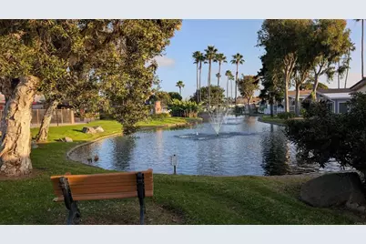 7315 San Luis Street, Carlsbad, CA 92011 - Photo 31