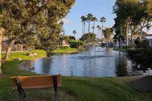 7315 San Luis St, Carlsbad, CA 92011 - Photo 31