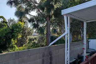 7315 San Luis St, Carlsbad, CA 92011 - Photo 13