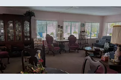 7315 San Luis Street, Carlsbad, CA 92011 - Photo 5