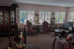 7315 San Luis St, Carlsbad, CA 92011 - Photo 5