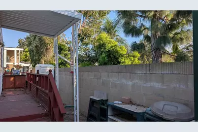 7315 San Luis Street, Carlsbad, CA 92011 - Photo 9