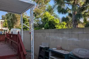 7315 San Luis St, Carlsbad, CA 92011 - Photo 9
