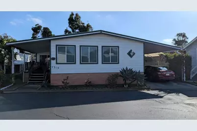 7315 San Luis Street, Carlsbad, CA 92011 - Photo 15