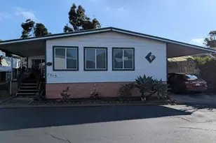 7315 San Luis St, Carlsbad, CA 92011 - Photo 15
