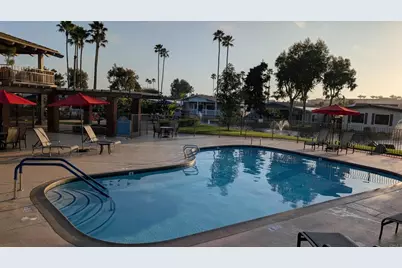 7315 San Luis Street, Carlsbad, CA 92011 - Photo 27