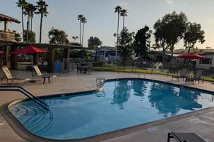 7315 San Luis St, Carlsbad, CA 92011 - Photo 27