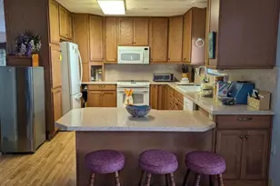 7315 San Luis St, Carlsbad, CA 92011 - Photo 3