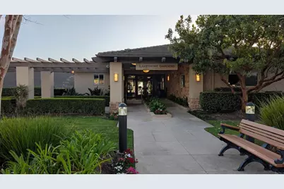 7315 San Luis Street, Carlsbad, CA 92011 - Photo 33