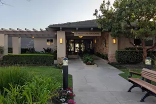 7315 San Luis St, Carlsbad, CA 92011 - Photo 33