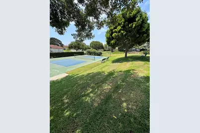2146 Valleydale Lane, Encinitas, CA 92024 - Photo 15