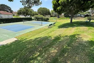 2146 Valleydale Ln, Encinitas, CA 92024 - Photo 15