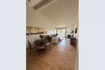 2146 Valleydale Lane, Encinitas, CA 92024 - Photo 3