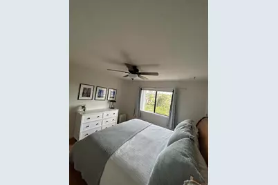 2146 Valleydale Lane, Encinitas, CA 92024 - Photo 9