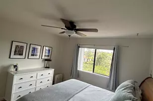 2146 Valleydale Ln, Encinitas, CA 92024 - Photo 9