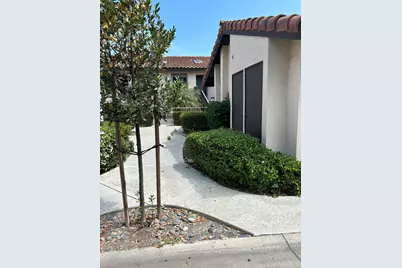 2146 Valleydale Lane, Encinitas, CA 92024 - Photo 1