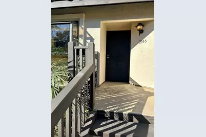 2146 Valleydale Lane, Encinitas, CA 92024 - Photo 11