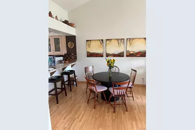 2146 Valleydale Lane, Encinitas, CA 92024 - Photo 5