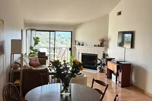 2146 Valleydale Ln, Encinitas, CA 92024 - Photo 3