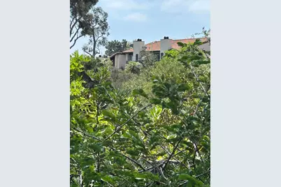 2146 Valleydale Lane, Encinitas, CA 92024 - Photo 17