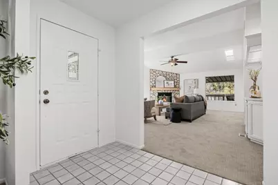 5128 Don Rodolfo Drive, Carlsbad, CA 92010 - Photo 15