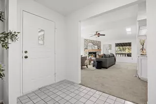 5128 Don Rodolfo Dr, Carlsbad, CA 92010 - Photo 15