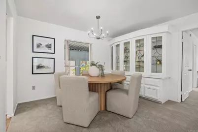 5128 Don Rodolfo Drive, Carlsbad, CA 92010 - Photo 9
