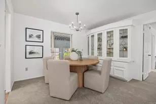 5128 Don Rodolfo Dr, Carlsbad, CA 92010 - Photo 9