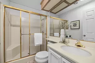 5128 Don Rodolfo Dr, Carlsbad, CA 92010 - Photo 17