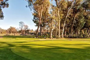 5128 Don Rodolfo Dr, Carlsbad, CA 92010 - Photo 29