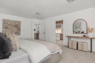 5128 Don Rodolfo Dr, Carlsbad, CA 92010 - Photo 11