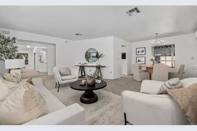 5128 Don Rodolfo Drive, Carlsbad, CA 92010 - Photo 3