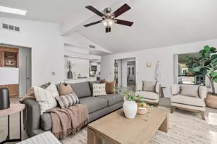 5128 Don Rodolfo Dr, Carlsbad, CA 92010 - Photo 1
