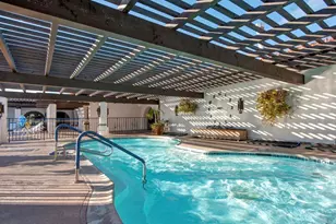 5128 Don Rodolfo Dr, Carlsbad, CA 92010 - Photo 33