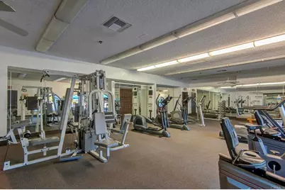 5128 Don Rodolfo Drive, Carlsbad, CA 92010 - Photo 35