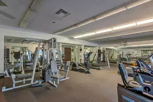 5128 Don Rodolfo Dr, Carlsbad, CA 92010 - Photo 35