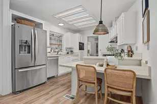 5128 Don Rodolfo Dr, Carlsbad, CA 92010 - Photo 5