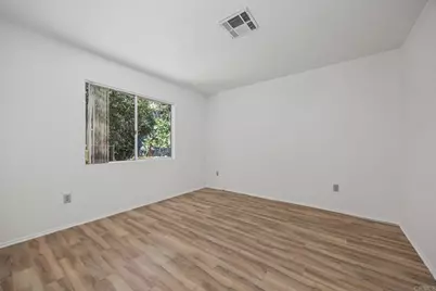 5128 Don Rodolfo Drive, Carlsbad, CA 92010 - Photo 21