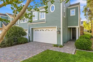 4792 Beachwood Ct, Carlsbad, CA 92008 - Photo 39