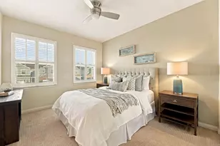 4792 Beachwood Ct, Carlsbad, CA 92008 - Photo 21