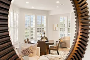 4792 Beachwood Ct, Carlsbad, CA 92008 - Photo 9