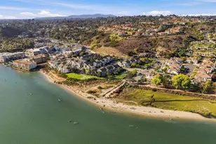 4792 Beachwood Ct, Carlsbad, CA 92008 - Photo 41